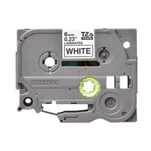 Label Printer Spare Tapes