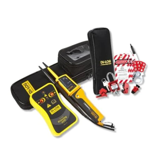 Isolation Kits