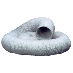 Ducting & Accessories
