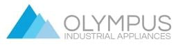 Olympus Ind Appliances