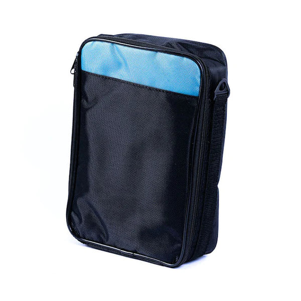 Tester Carry Cases