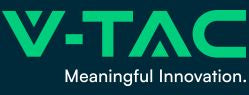 V-Tac