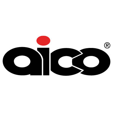 Aico