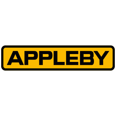 Appleby