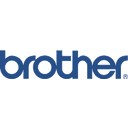 Brother