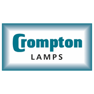 Crompton Lamps