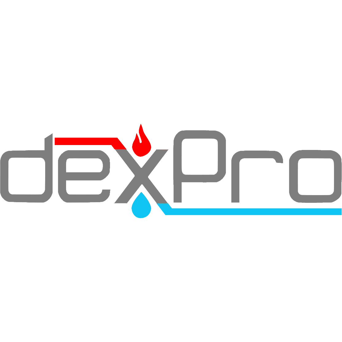 dexPro