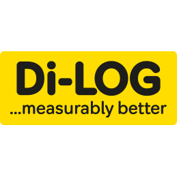 Di-Log