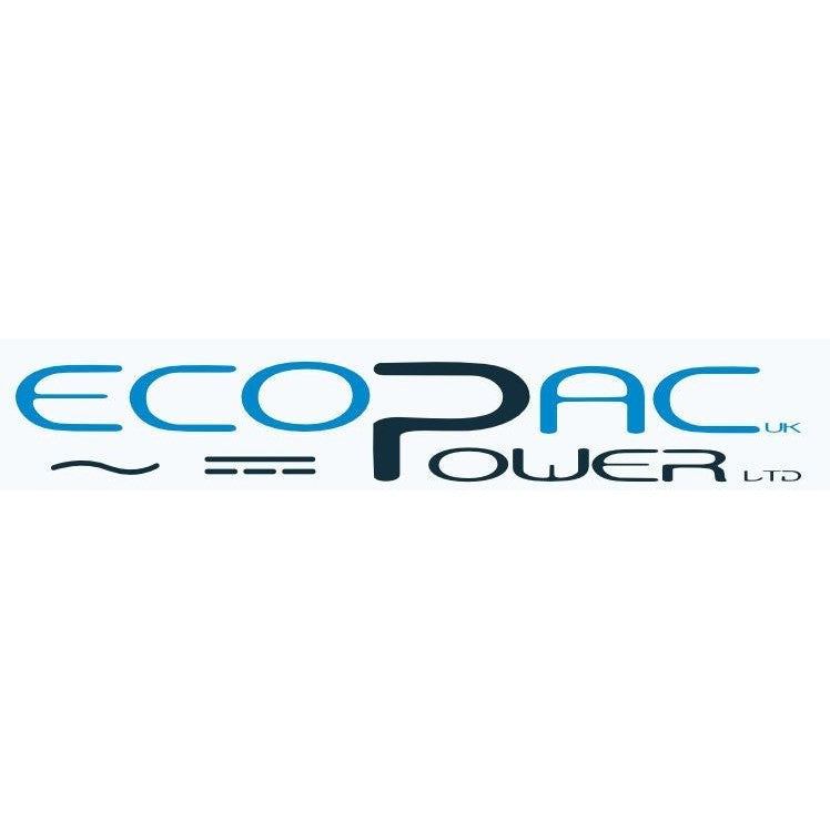 Ecopac