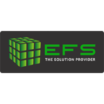 EFS
