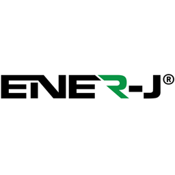 Enerj