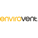 Envirovent Extractor Fans
