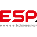 ESP