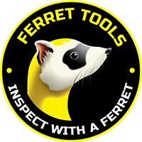 Ferret Tools