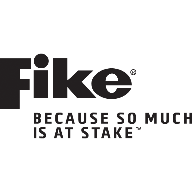 Fike Safety