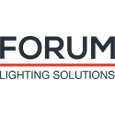 Forum Lighting Solutions