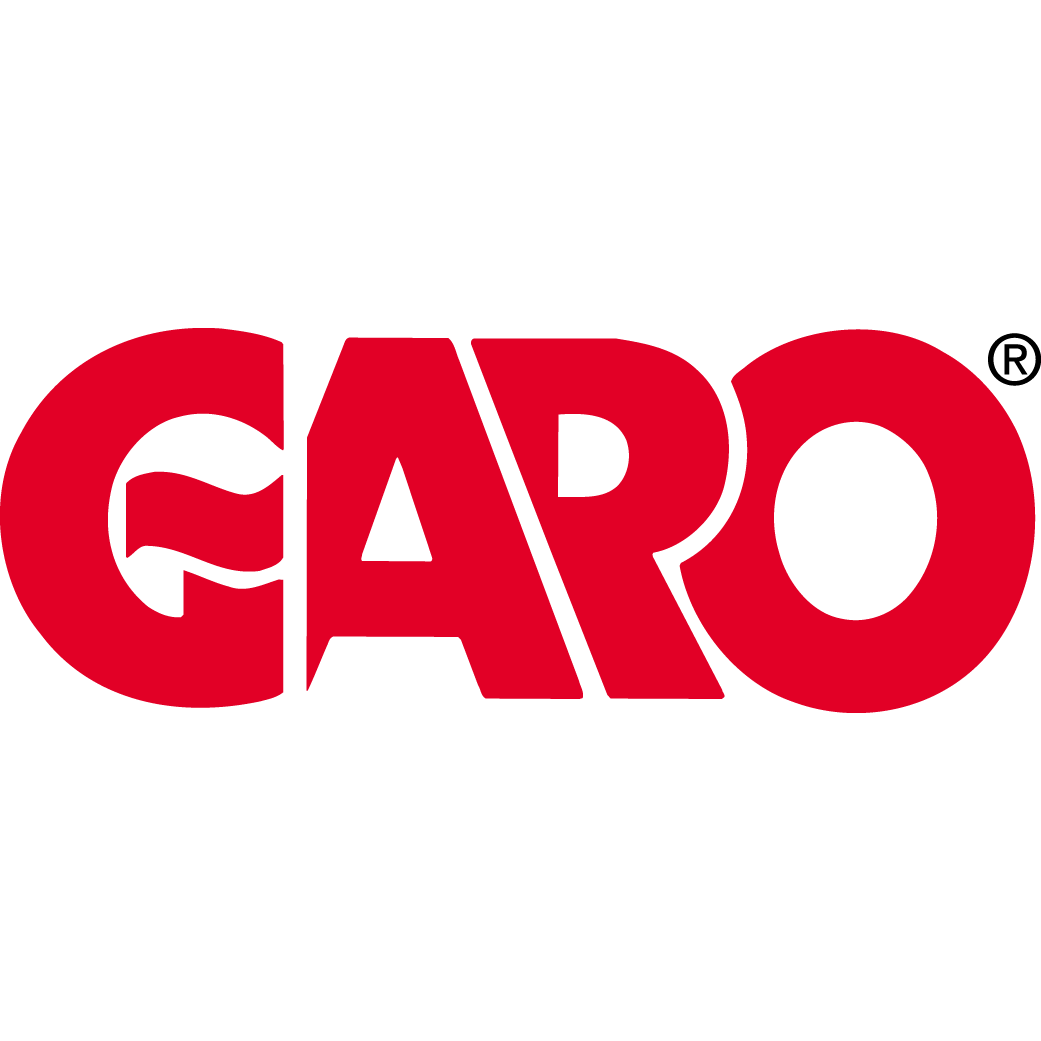 Garo EV