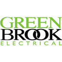 Greenbrook