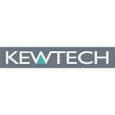 Kewtech