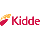 Kidde Alarms