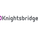 Knightsbridge