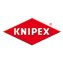 Knipex Tools