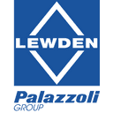 Lewden