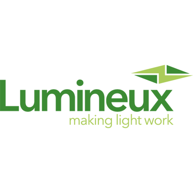 Lumineux Lighting