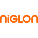 Niglon