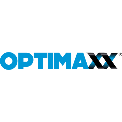Optimaxx