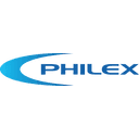 Philex