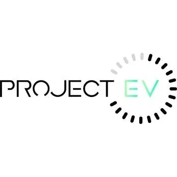 Project EV