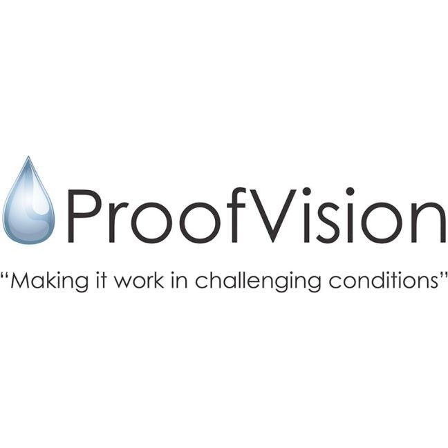 ProofVision