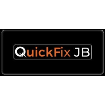 QuickFix