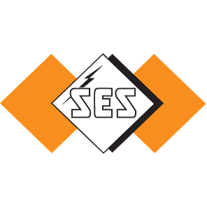 SES