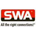 SWA