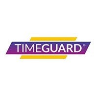 Timeguard