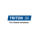 Triton