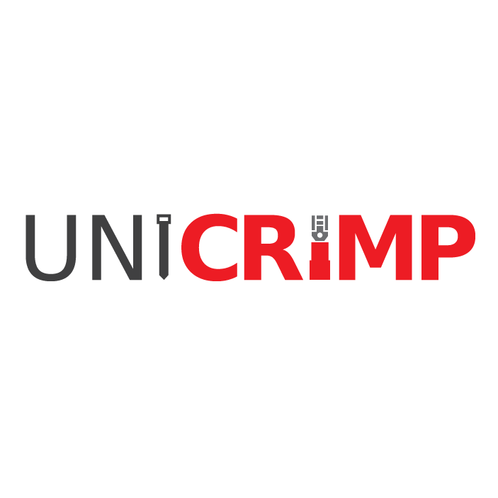 Unicrimp