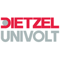 Univolt