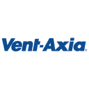 Vent Axia
