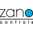 Zano Controls