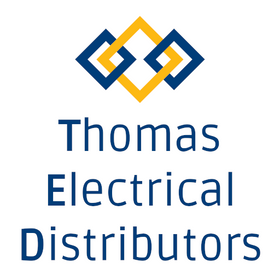 www.thomaselectricaldistributors.co.uk