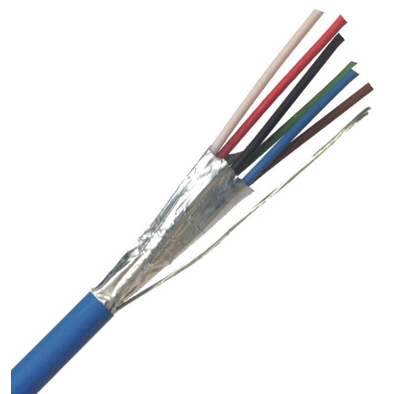 5304FE LSZH Belden Equivalent Cable