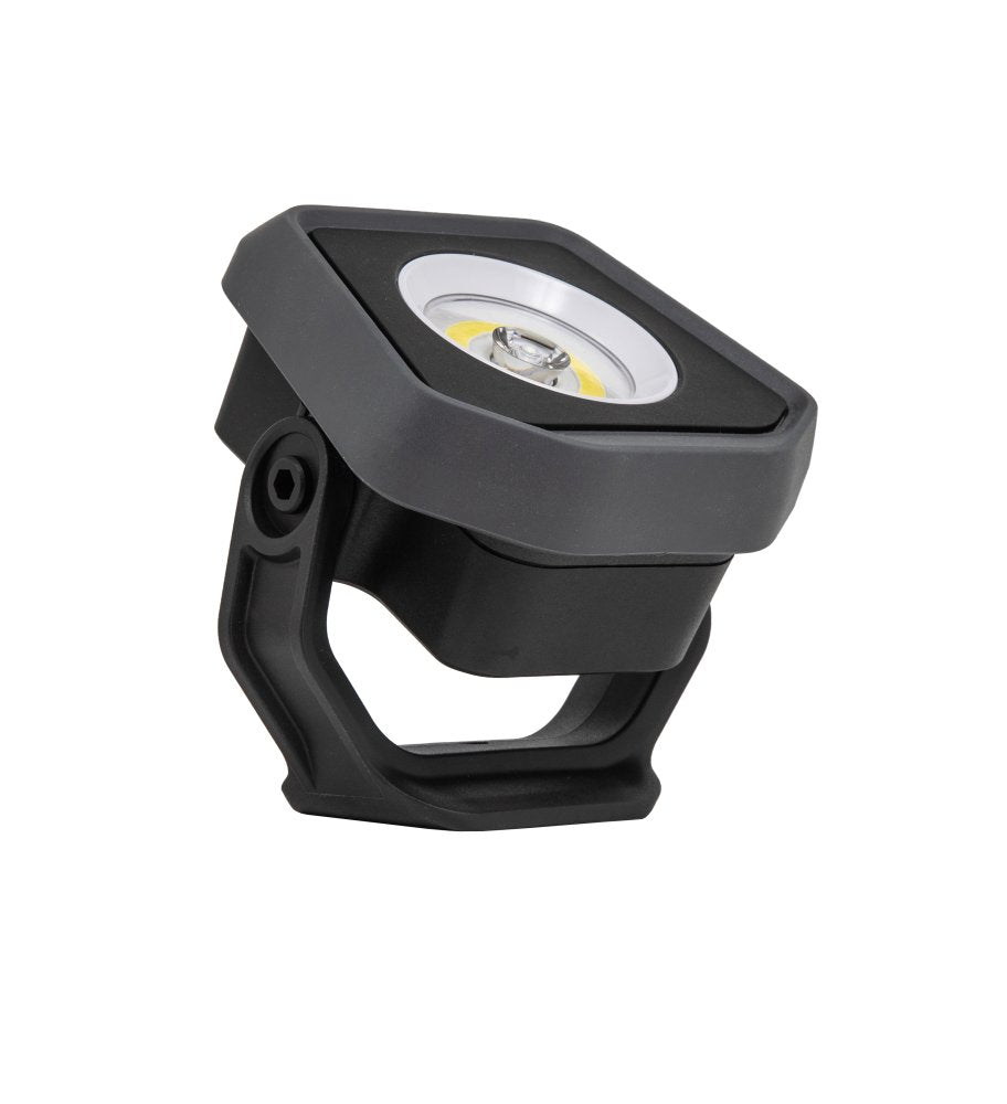 CK T9751USB Mini Work Light - 1000lm