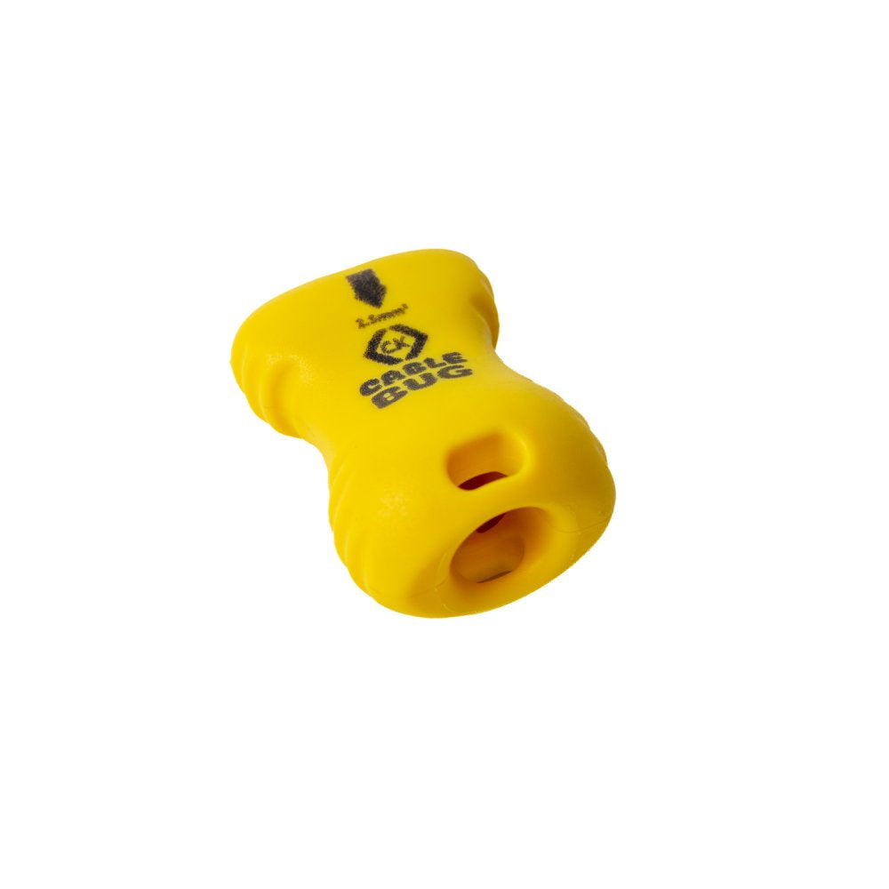 CK T1250 25 Cable Bug - 2.5mm Cable Stripper