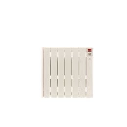 ATC VAR1000 Varena Thermal Electric Radiator (1000W)