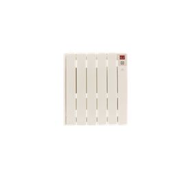 ATC VAR750 Varena Thermal Electric Radiator 750W