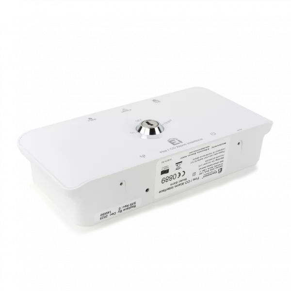 Aico EI414 RadioLINK+ Fire/CO Alarm Interface