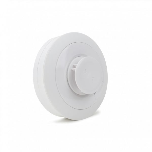 Aico EI603RF Lithium Battery Heat Alarm